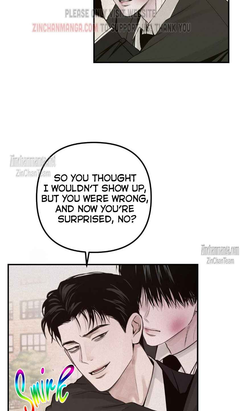 Projection Chapter 27 page 54