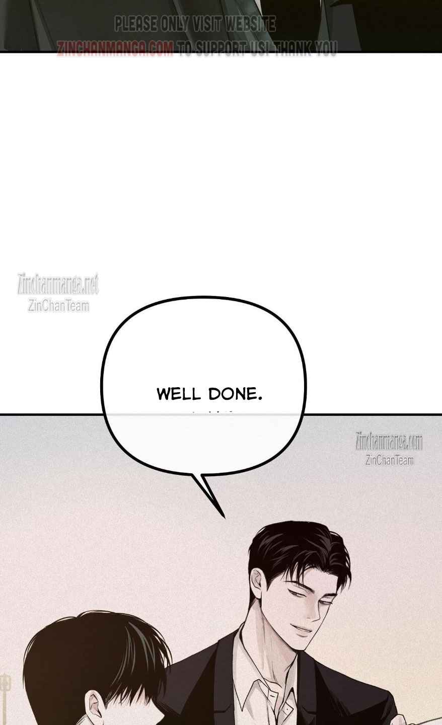 Projection Chapter 27 page 58