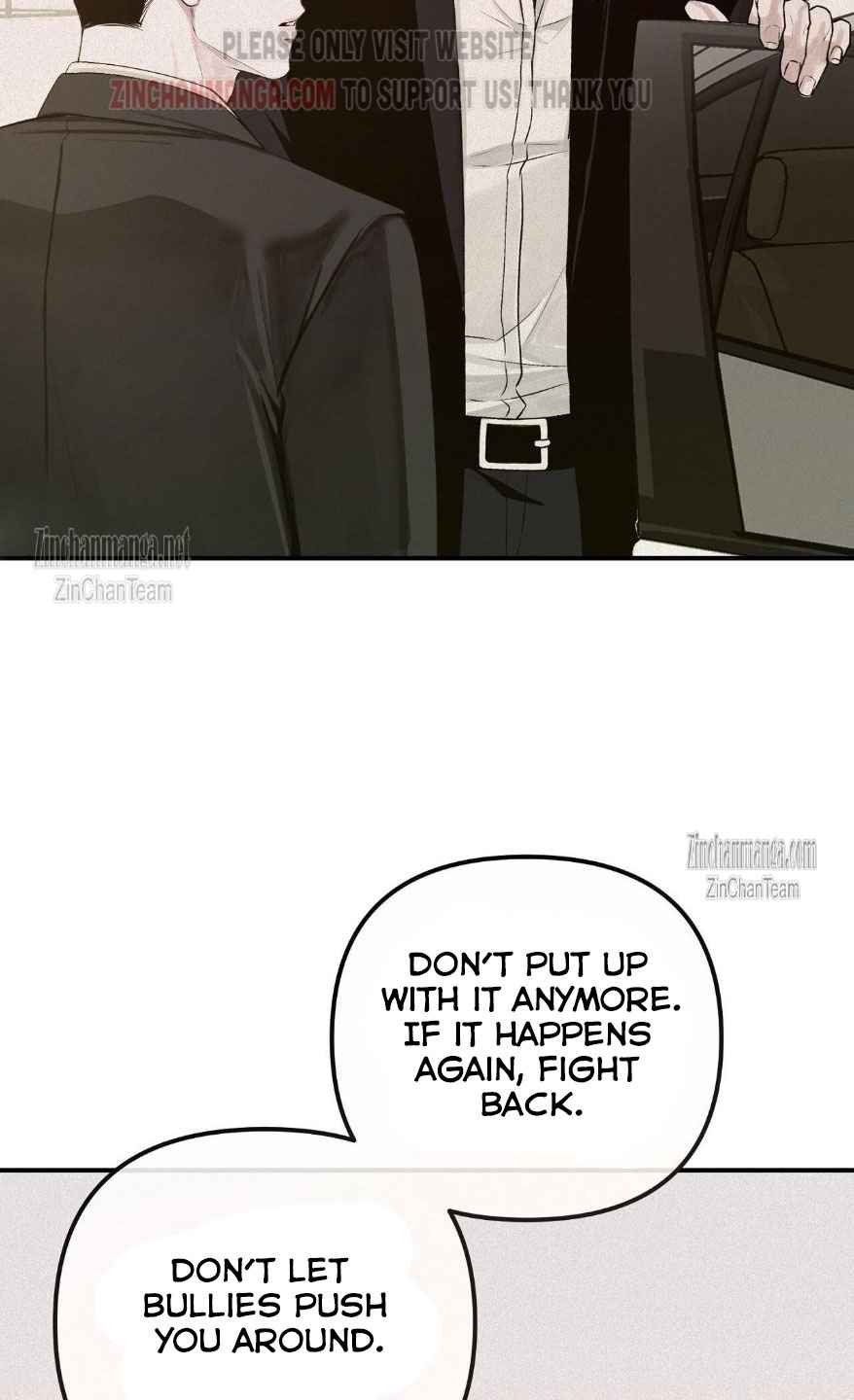 Projection Chapter 27 page 59