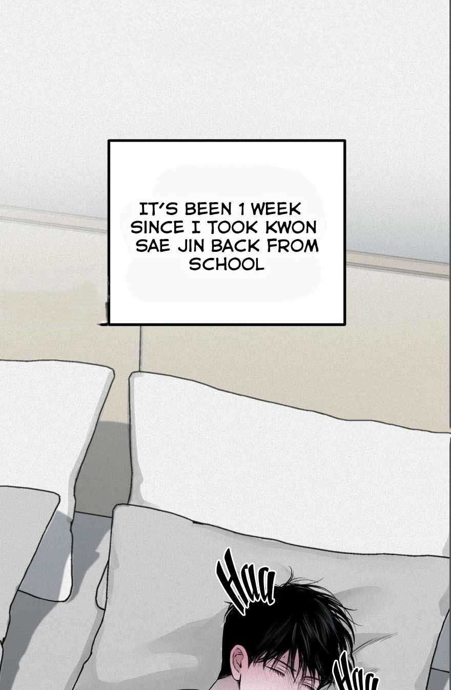 Projection Chapter 28 page 1