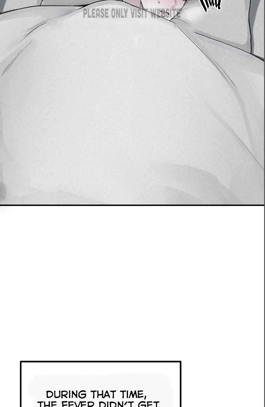 Projection Chapter 28 page 2
