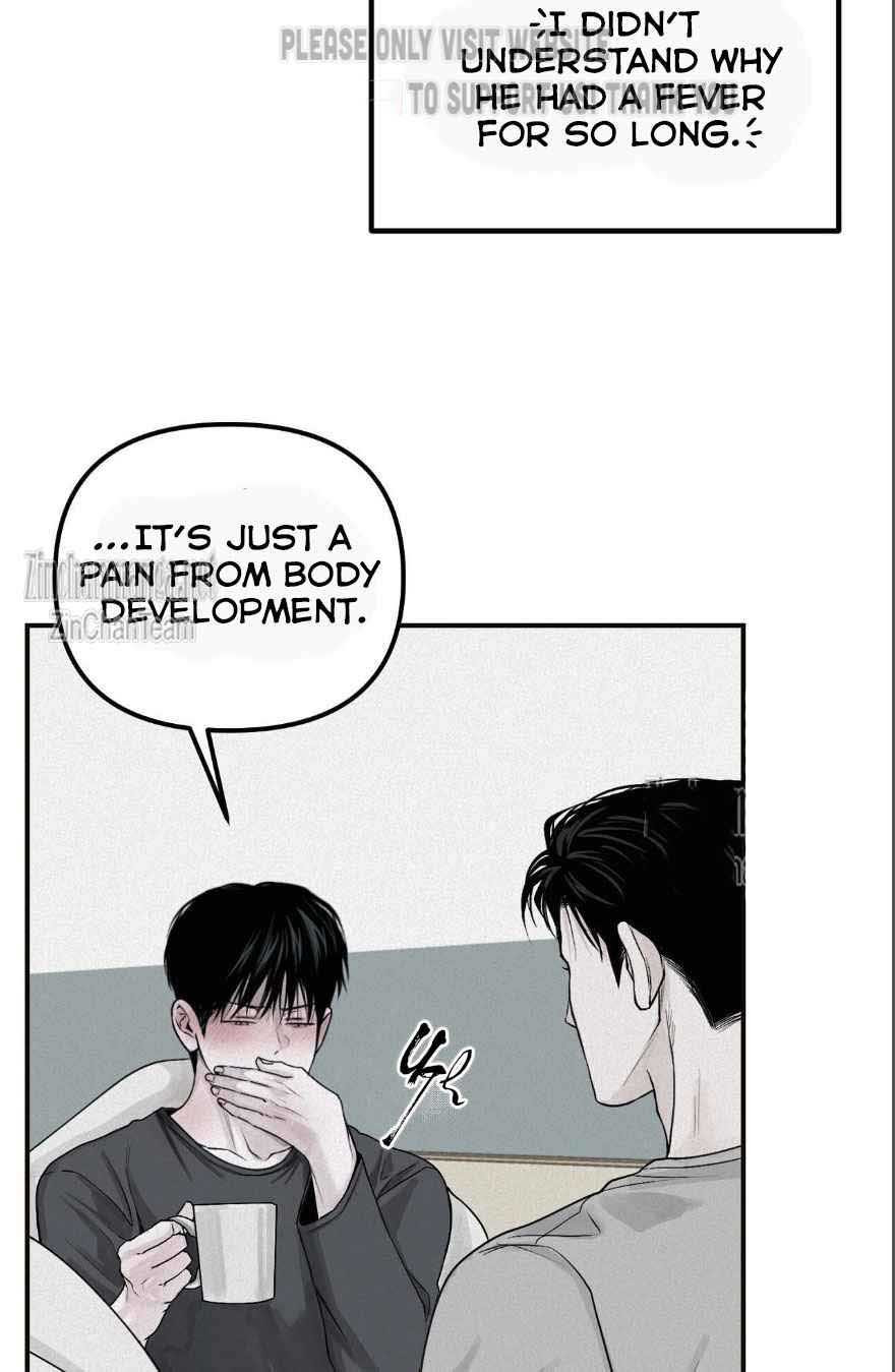 Projection Chapter 28 page 4