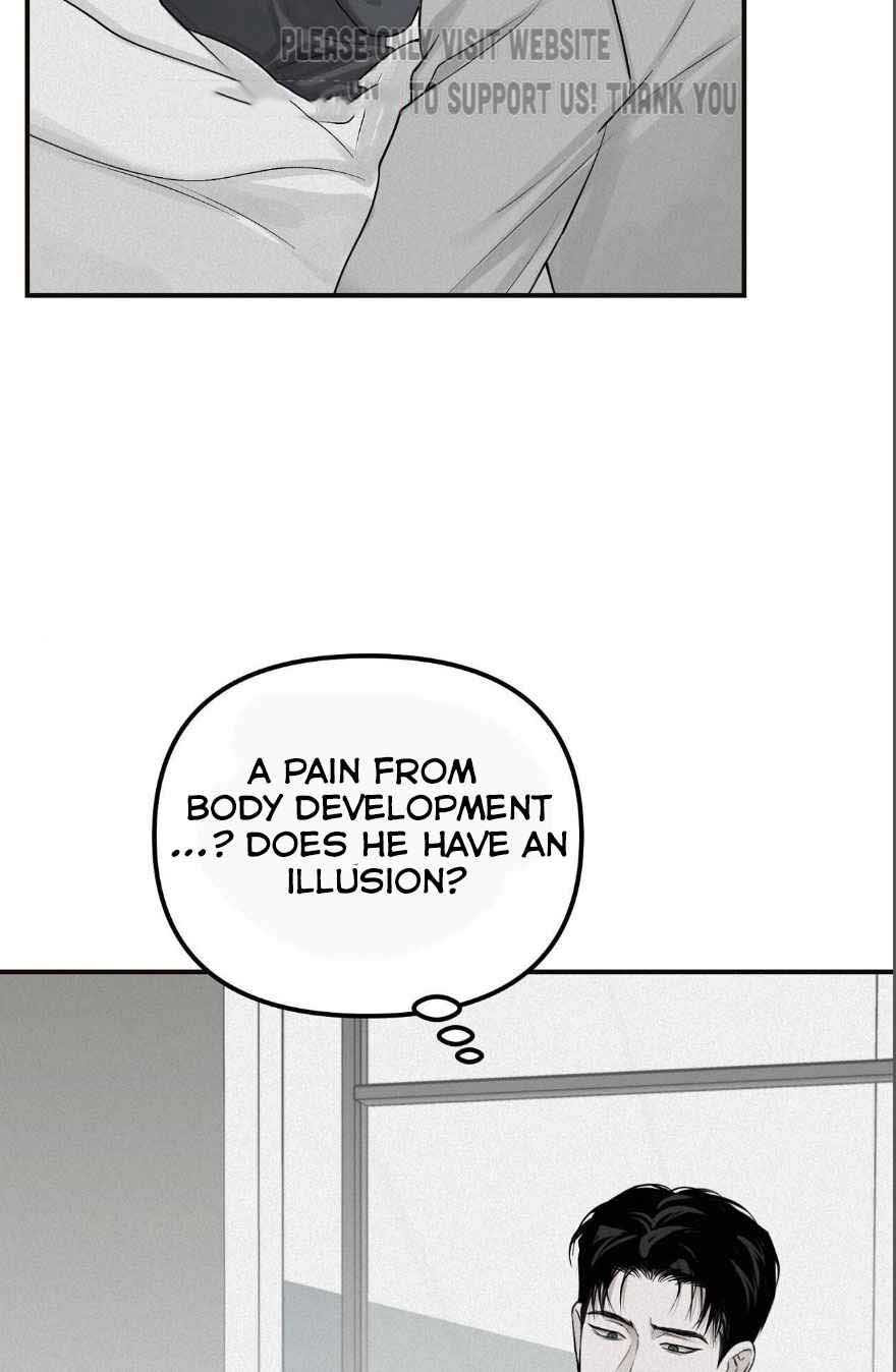Projection Chapter 28 page 5