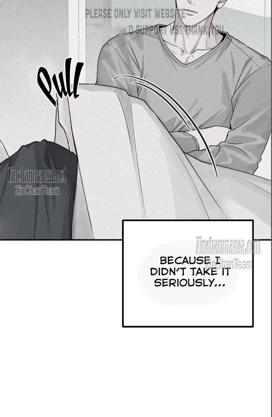 Projection Chapter 28 page 6