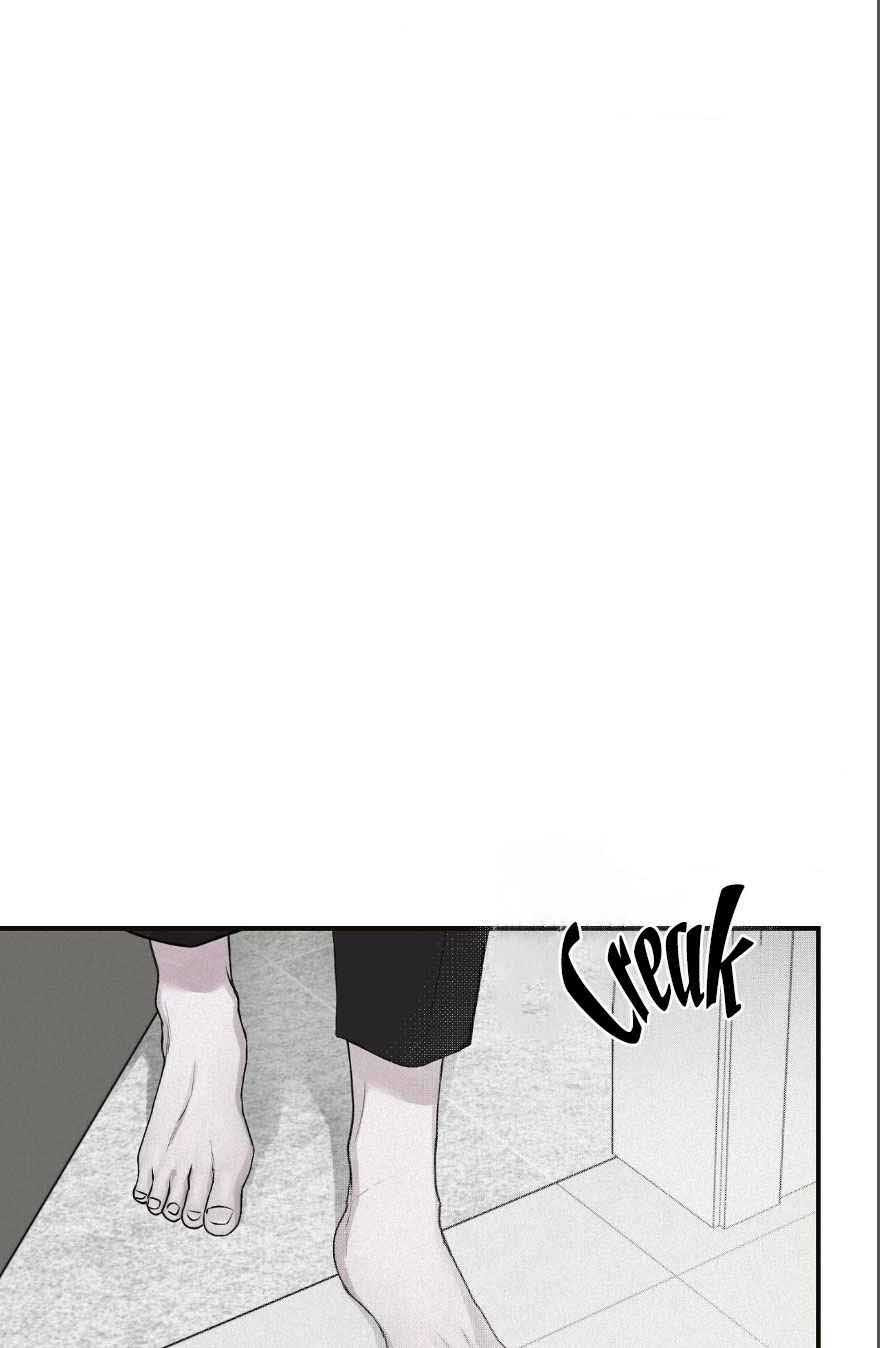 Projection Chapter 28 page 7