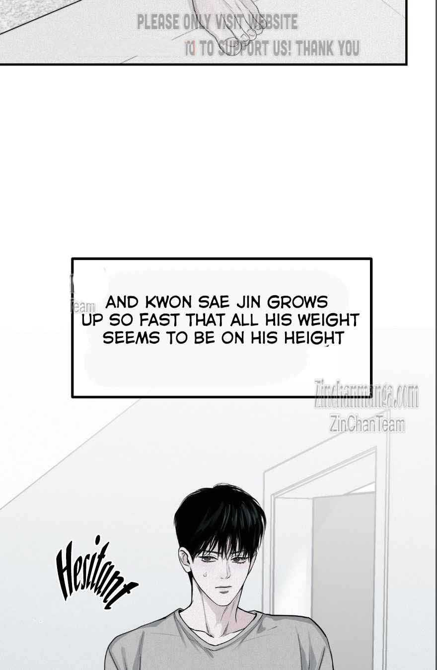 Projection Chapter 28 page 8