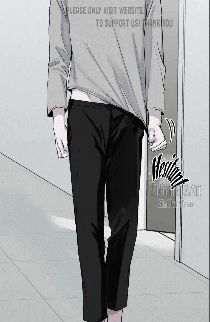 Projection Chapter 28 page 9