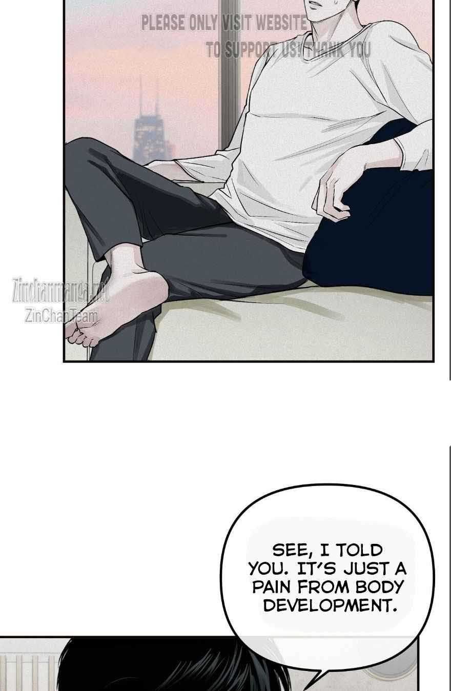 Projection Chapter 28 page 11