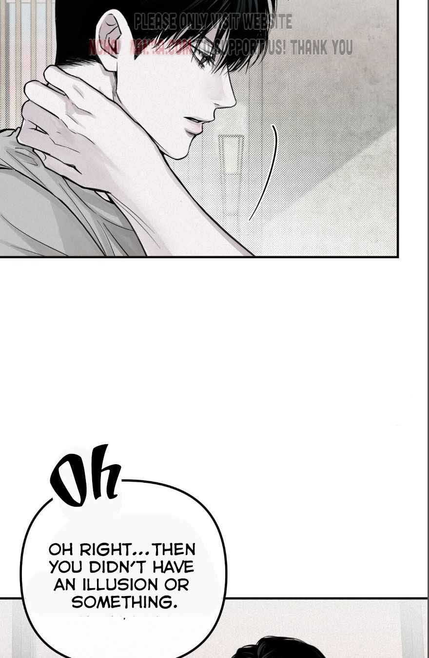 Projection Chapter 28 page 12