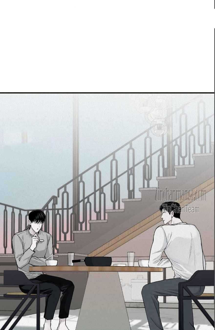 Projection Chapter 28 page 14