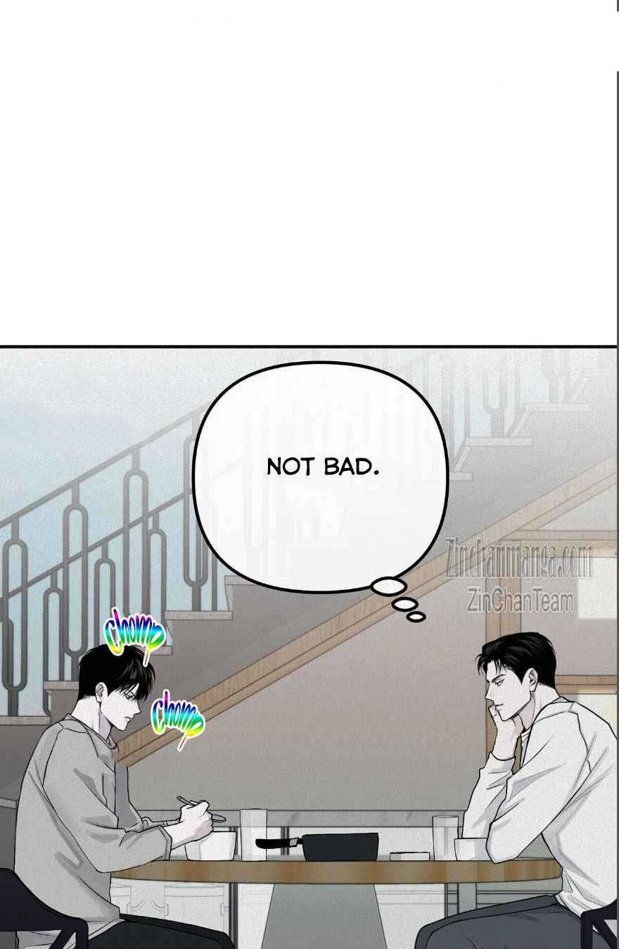 Projection Chapter 28 page 18
