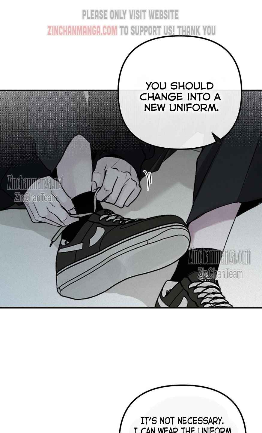 Projection Chapter 28 page 23