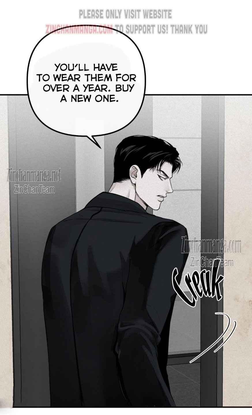 Projection Chapter 28 page 25