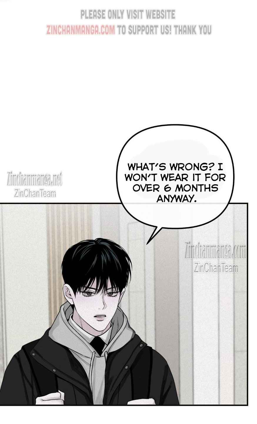 Projection Chapter 28 page 26