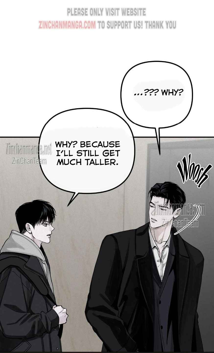 Projection Chapter 28 page 27