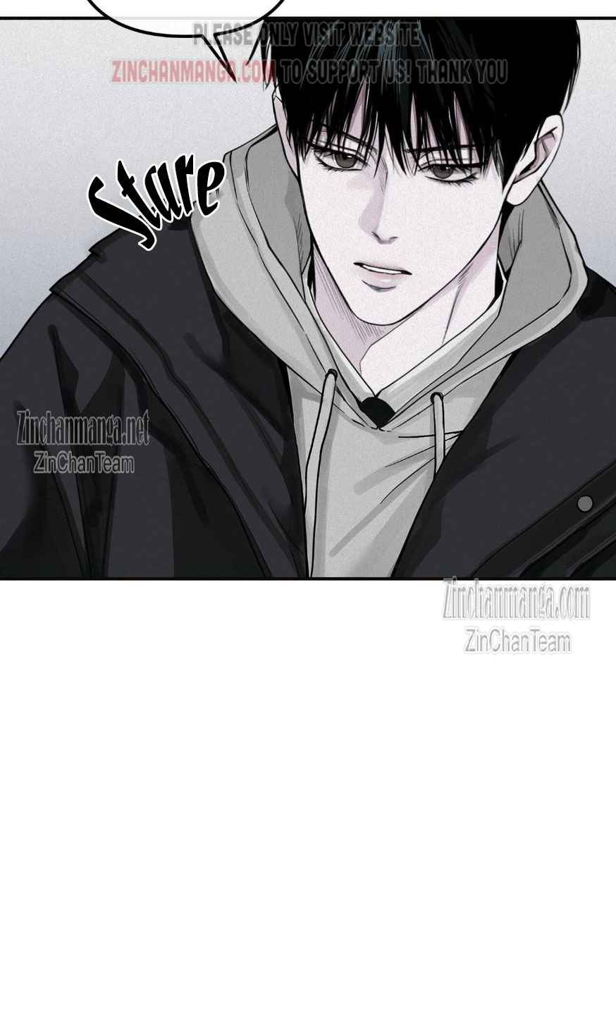 Projection Chapter 28 page 31