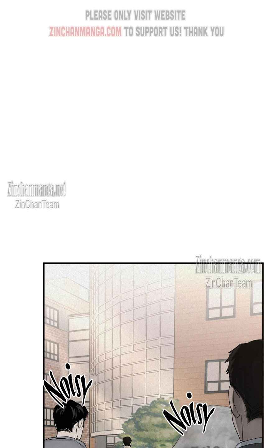 Projection Chapter 28 page 32