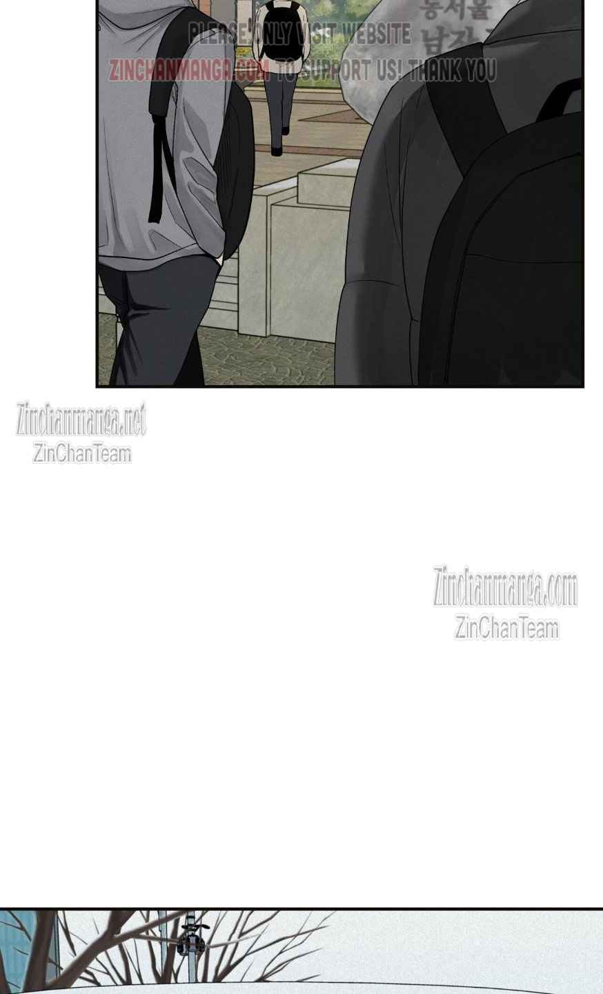 Projection Chapter 28 page 33