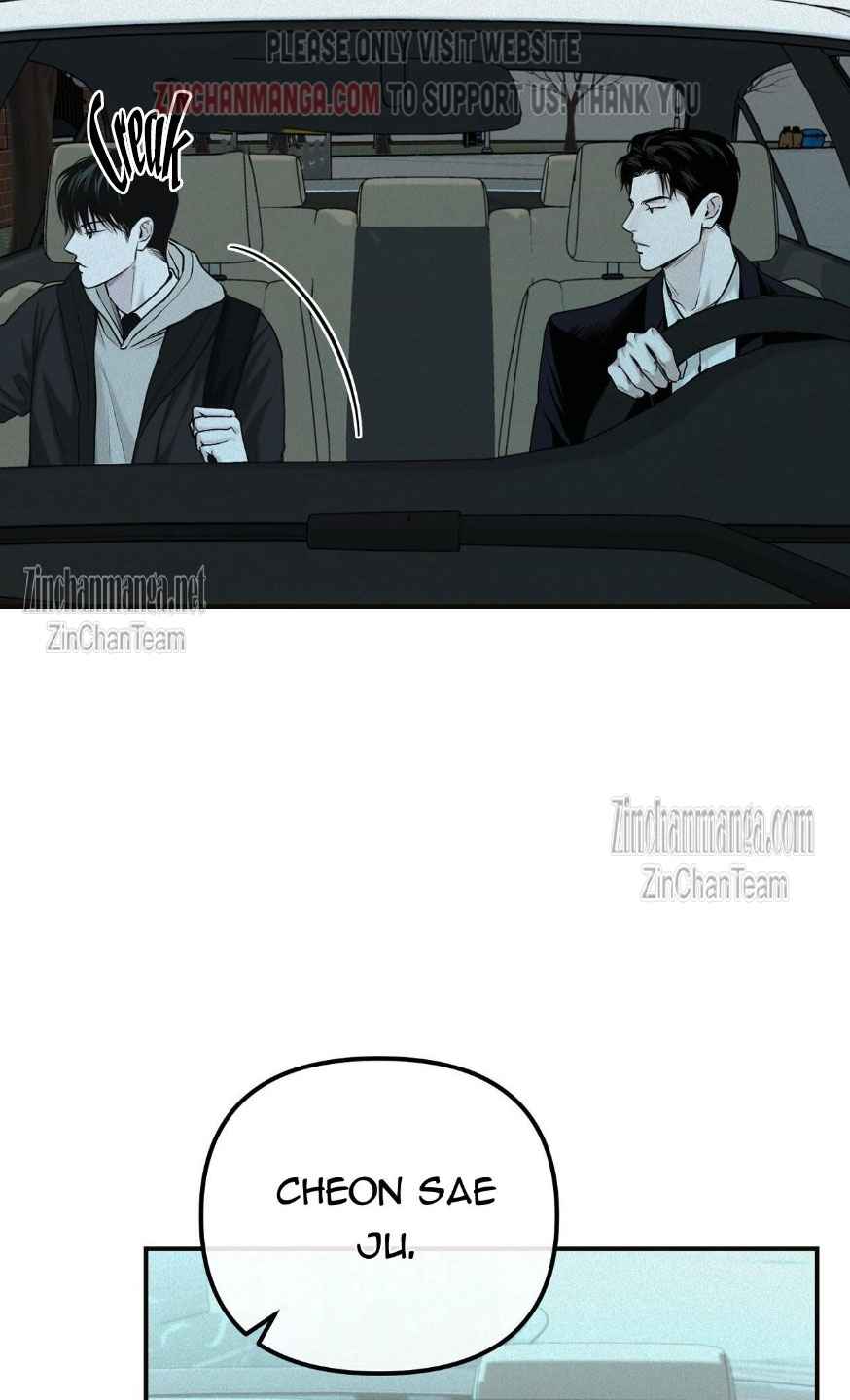 Projection Chapter 28 page 34