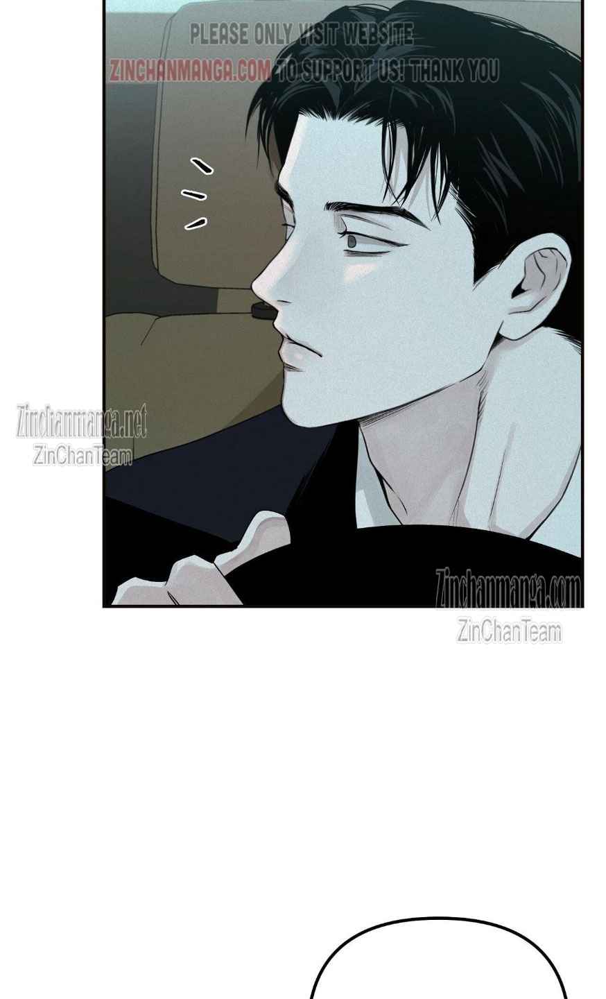 Projection Chapter 28 page 35
