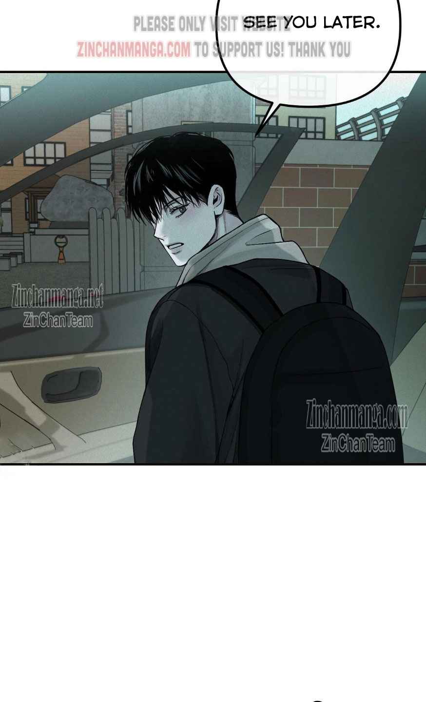 Projection Chapter 28 page 36