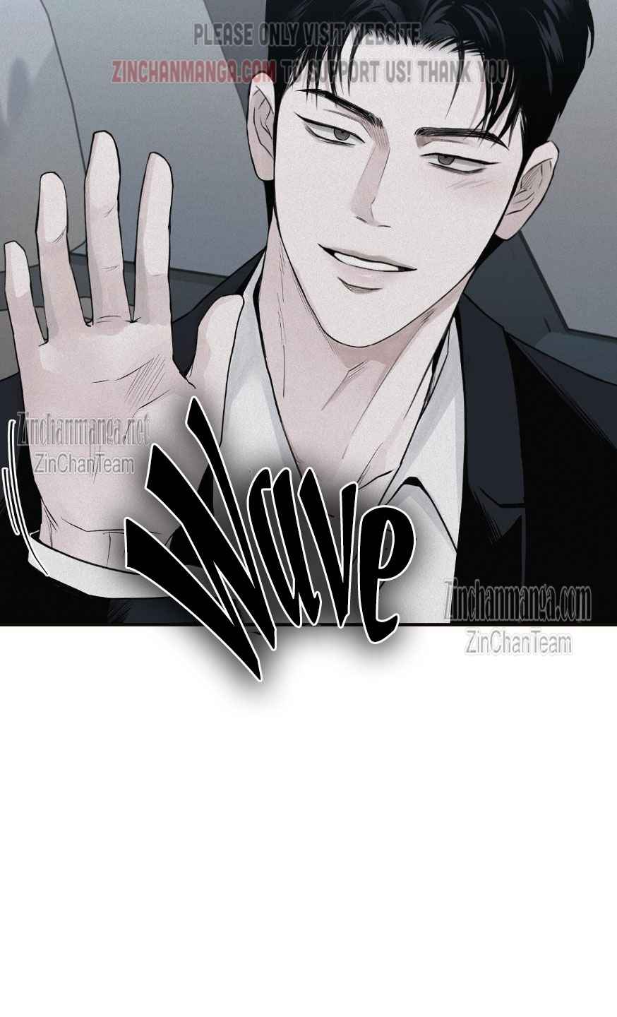 Projection Chapter 28 page 38