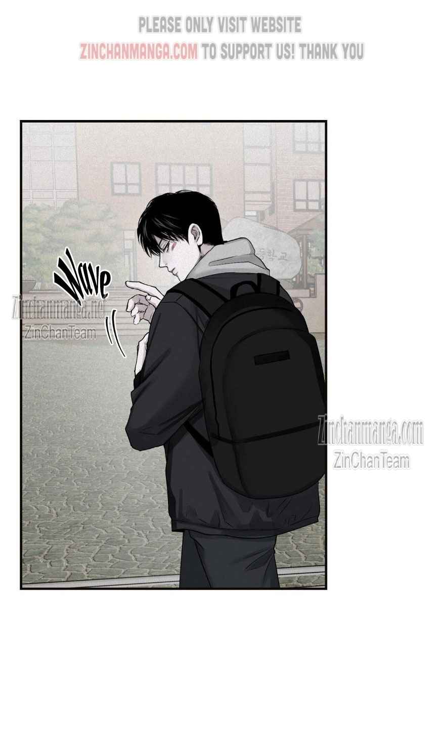 Projection Chapter 28 page 39