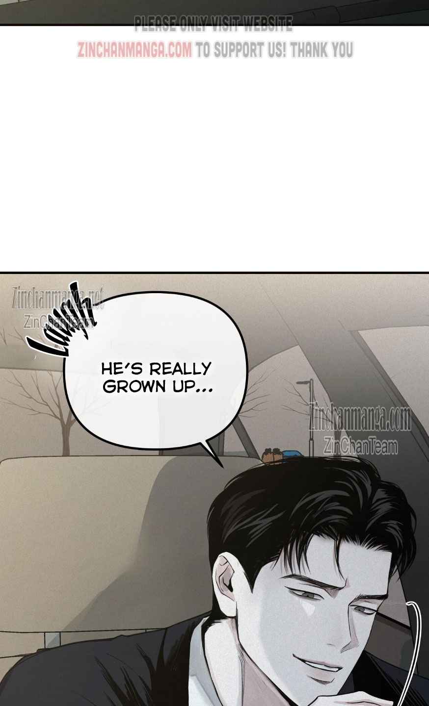 Projection Chapter 28 page 42