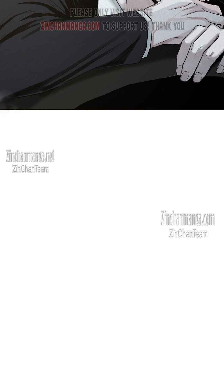 Projection Chapter 28 page 43