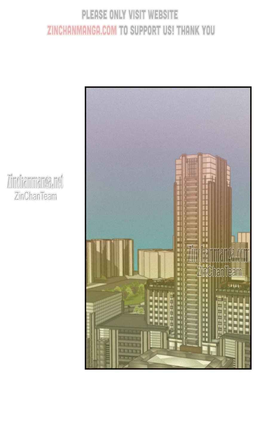 Projection Chapter 28 page 44
