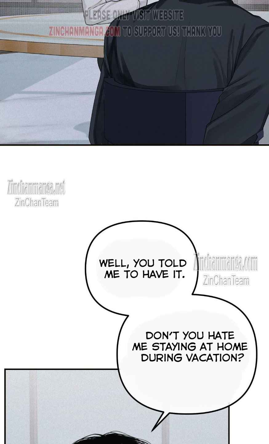 Projection Chapter 28 page 49