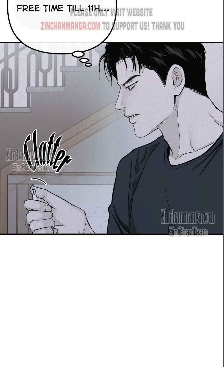 Projection Chapter 28 page 61
