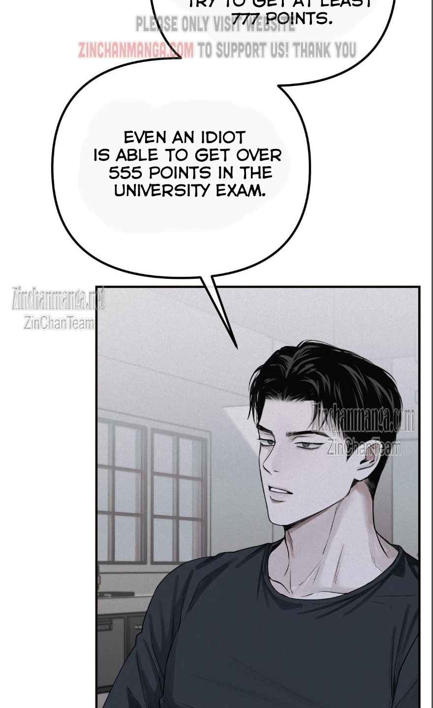 Projection Chapter 28 page 64