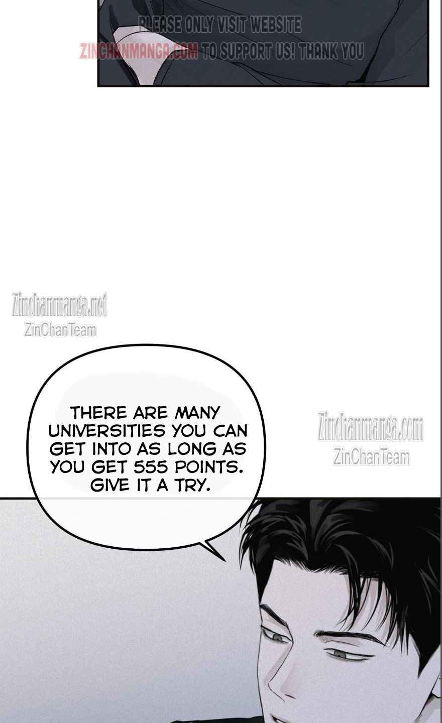 Projection Chapter 28 page 65