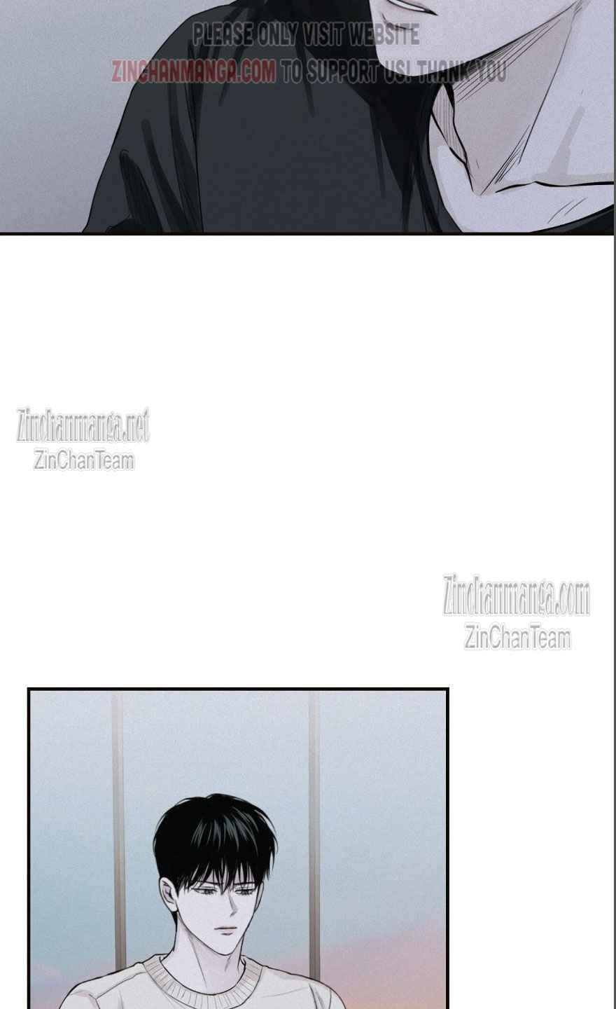 Projection Chapter 28 page 66
