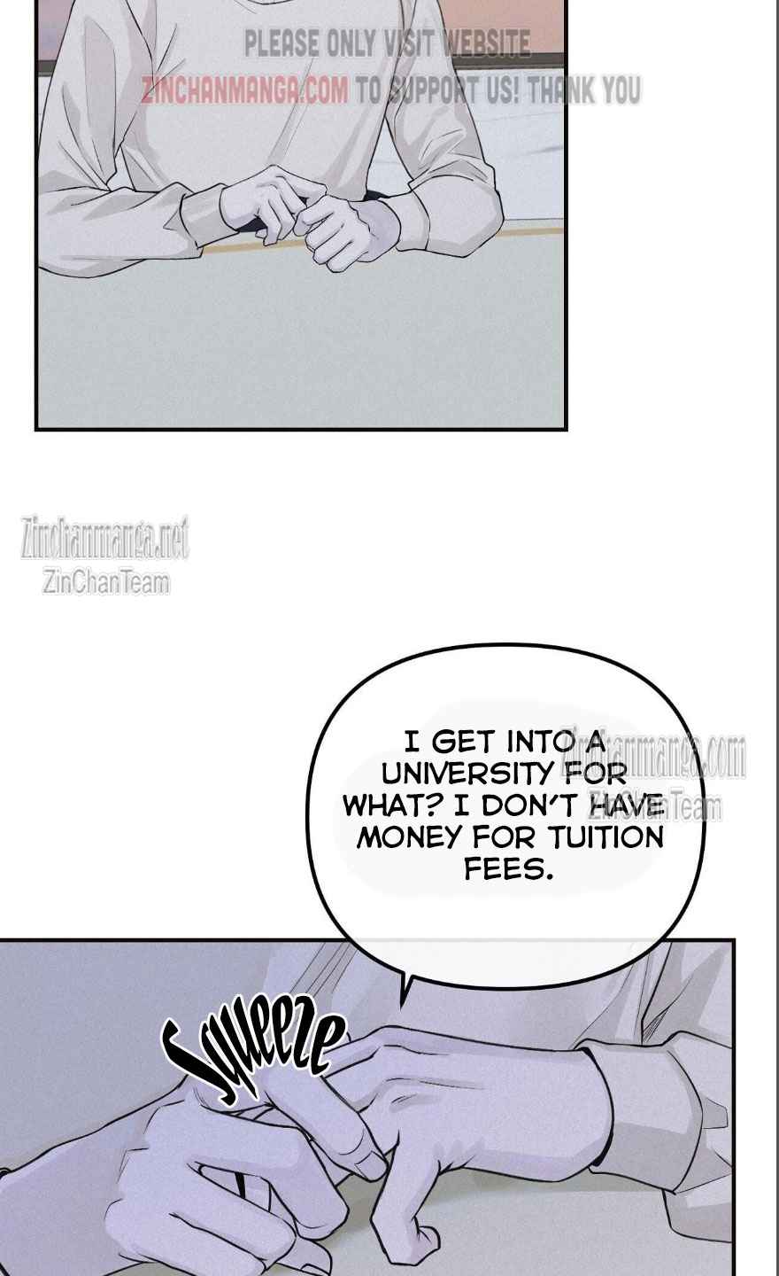 Projection Chapter 28 page 67