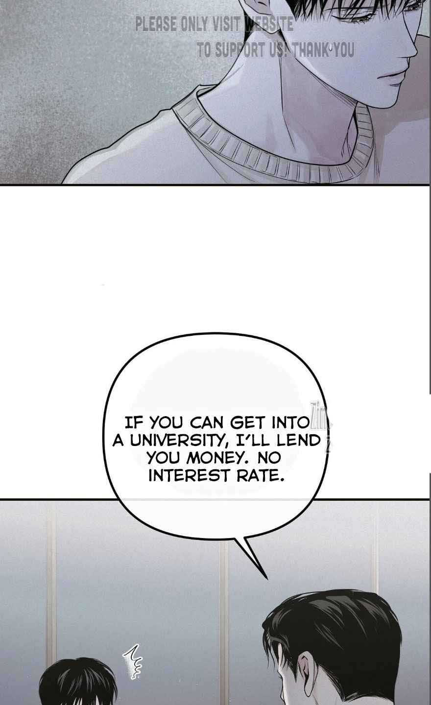 Projection Chapter 28 page 69