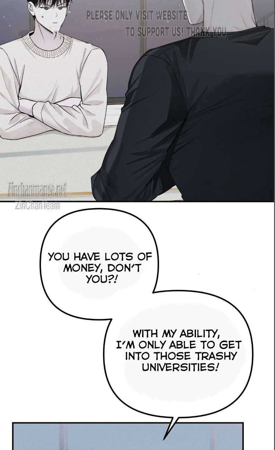 Projection Chapter 28 page 70