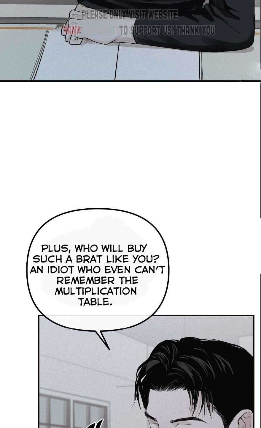 Projection Chapter 28 page 74