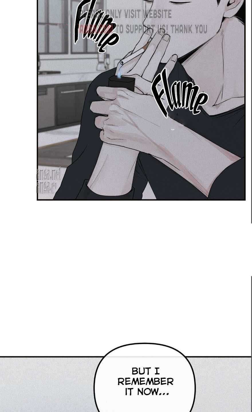 Projection Chapter 28 page 75