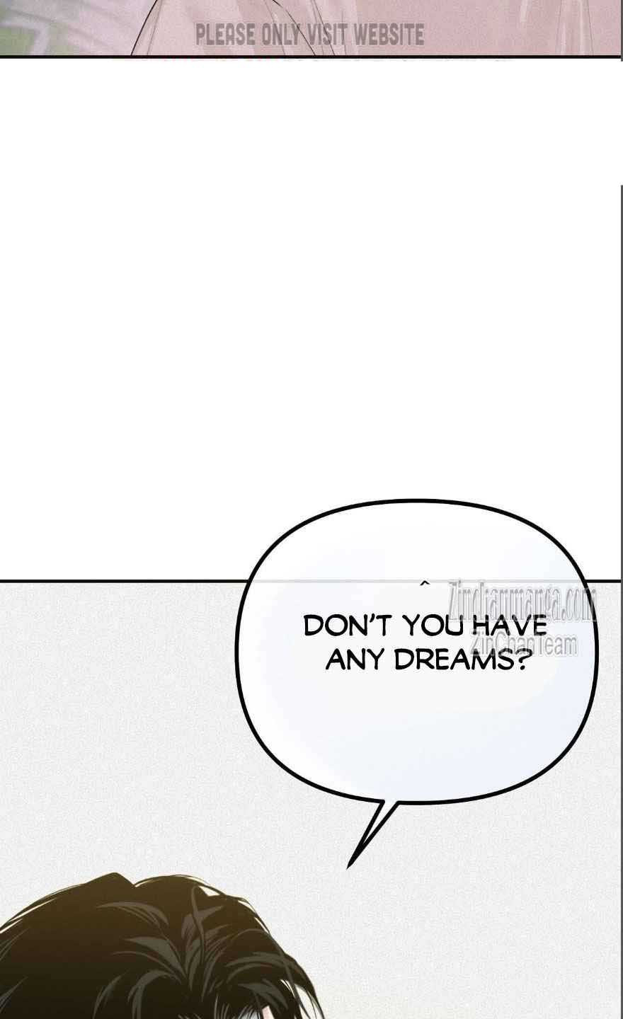 Projection Chapter 28 page 80