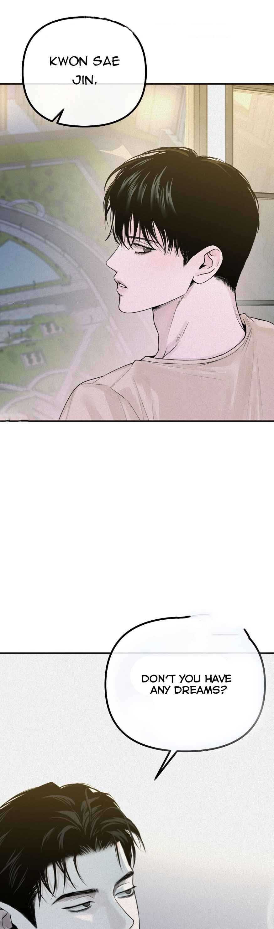 Projection Chapter 29 page 1
