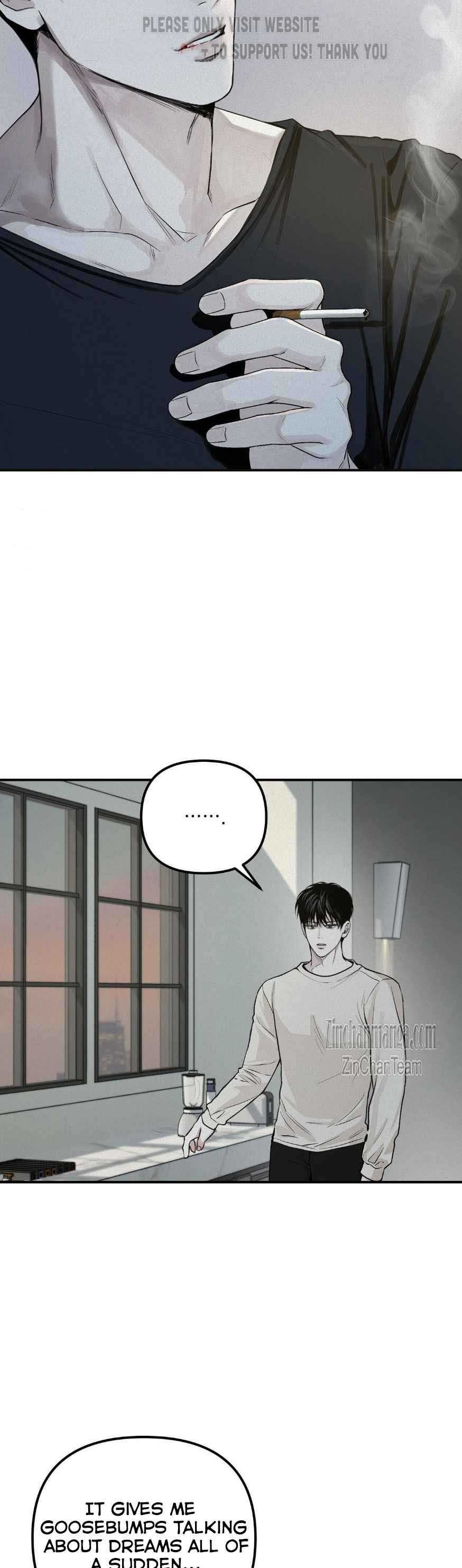 Projection Chapter 29 page 2