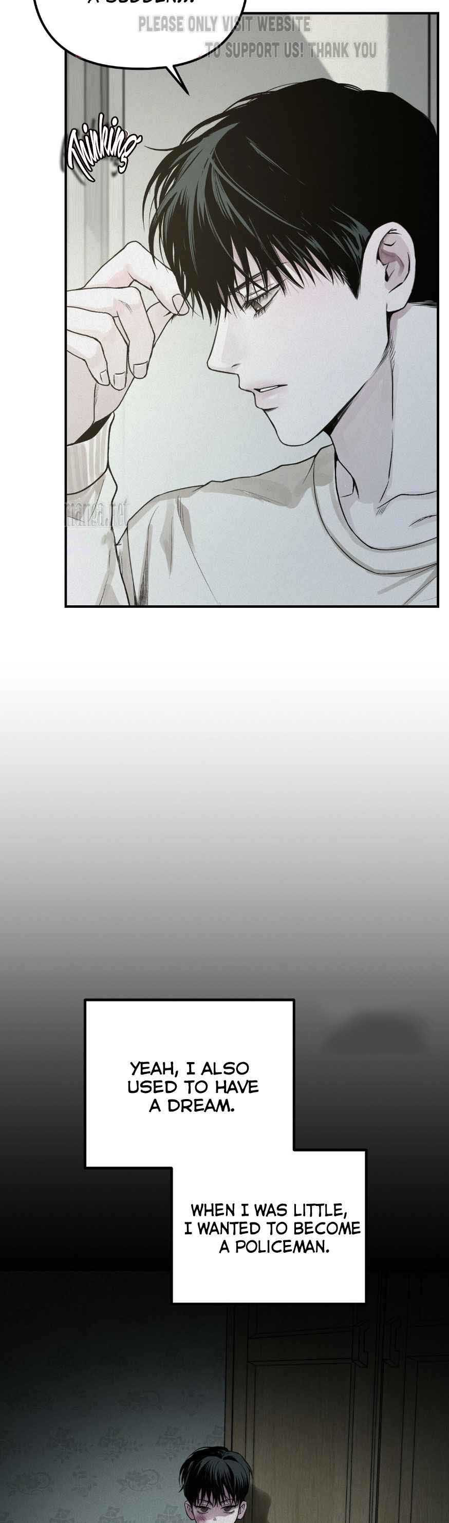 Projection Chapter 29 page 3