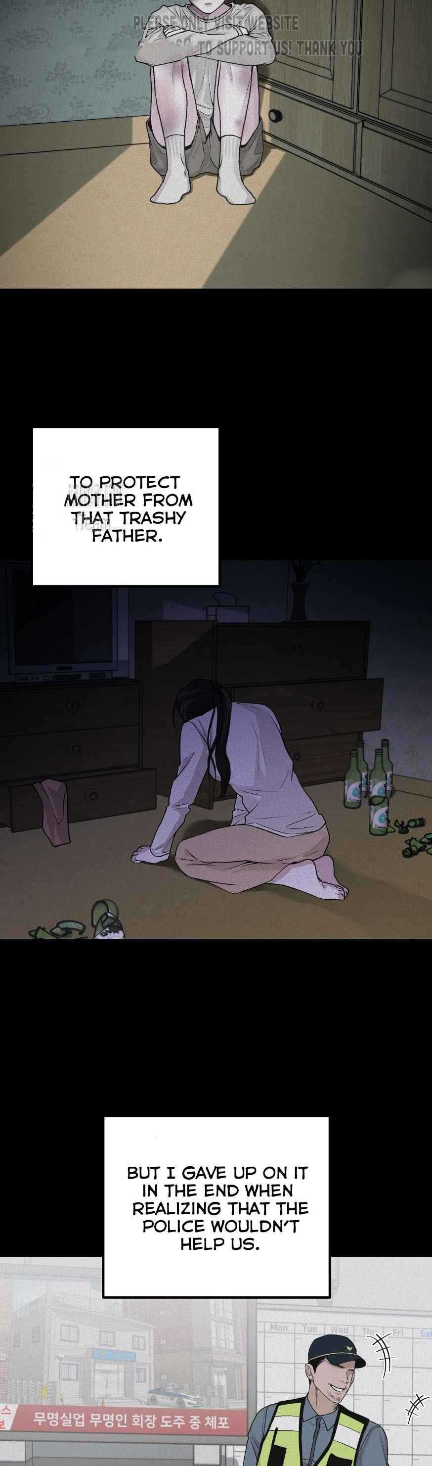 Projection Chapter 29 page 4