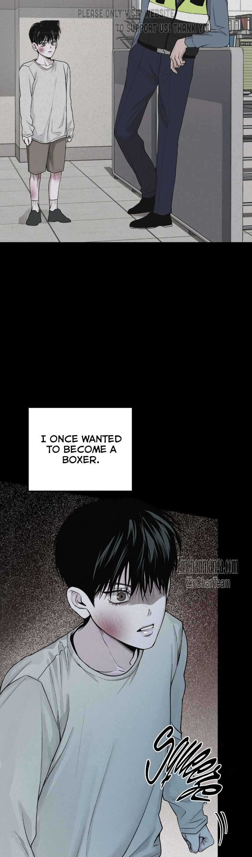 Projection Chapter 29 page 5