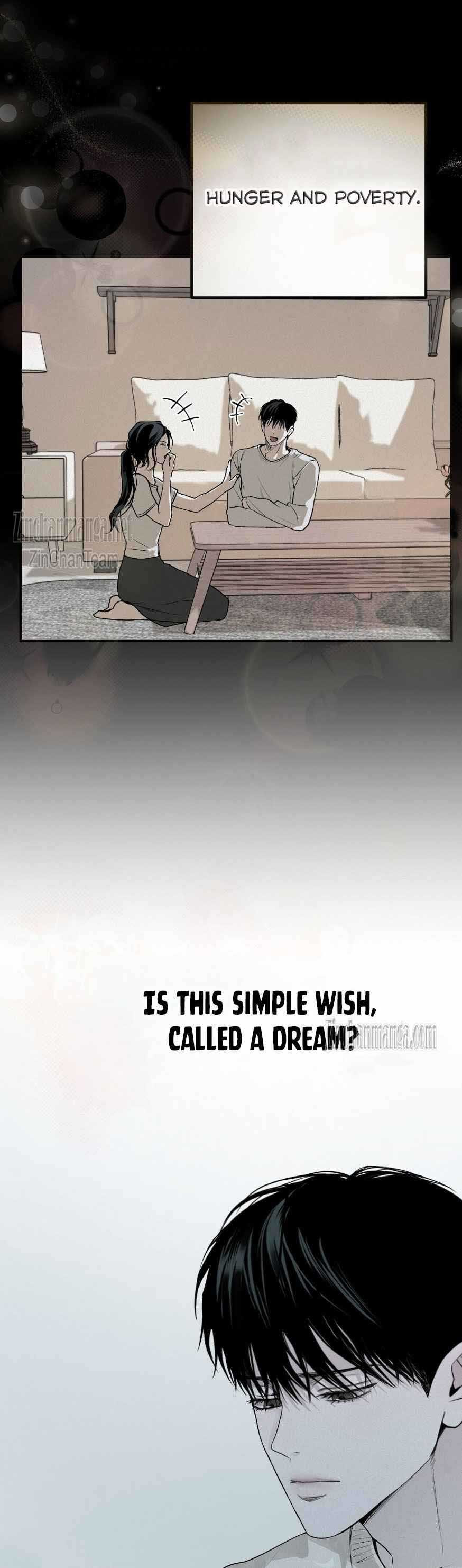 Projection Chapter 29 page 8