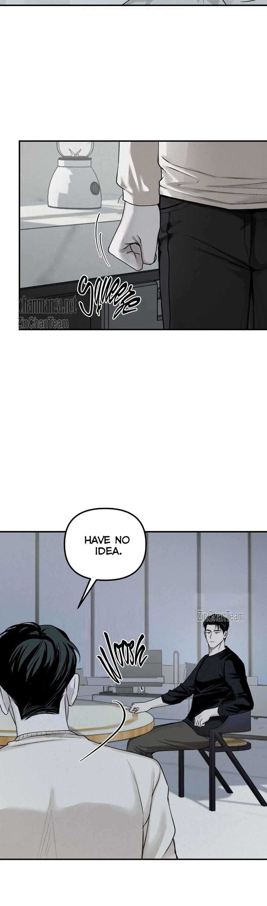 Projection Chapter 29 page 9