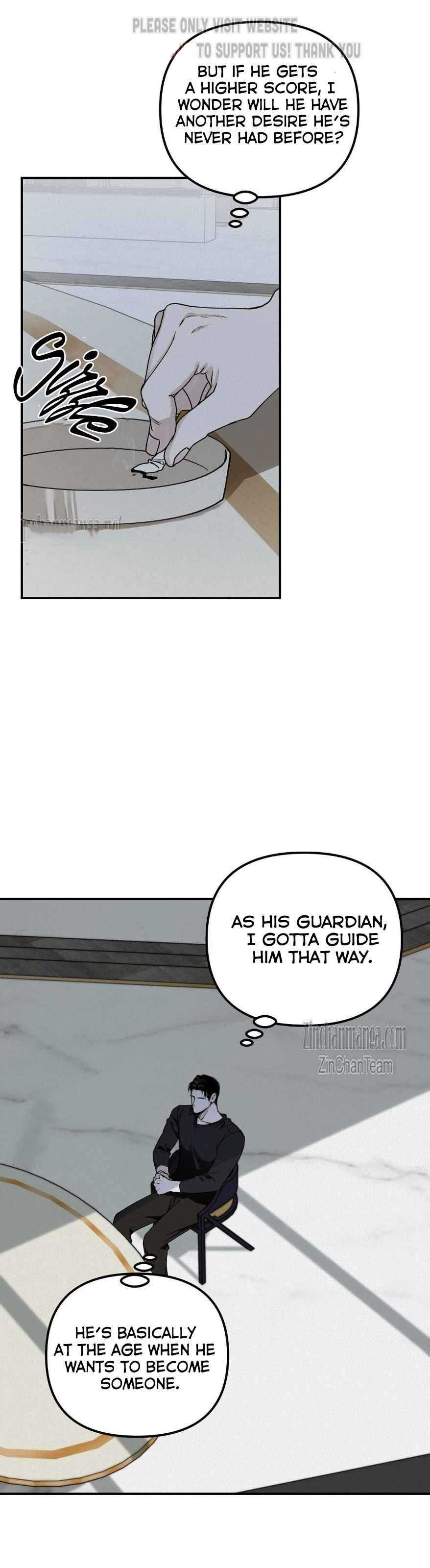 Projection Chapter 29 page 11