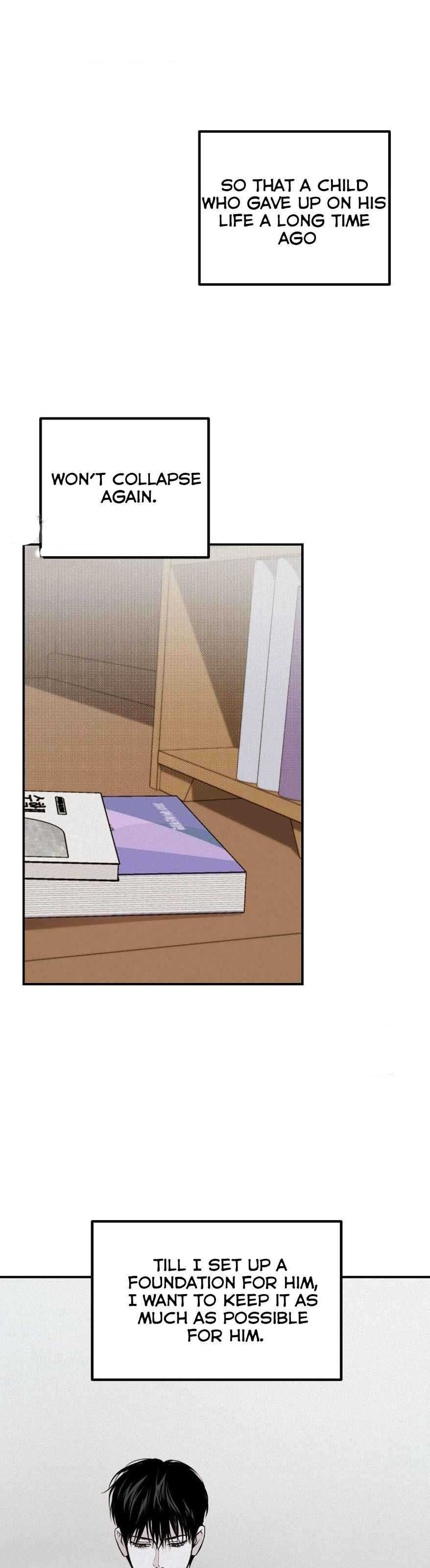 Projection Chapter 29 page 12